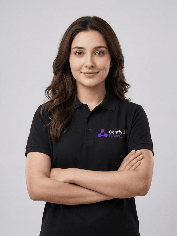 Mahnoor Kazmi
