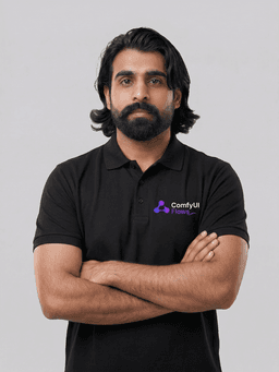 Muhammad Husnain Ali Nasir