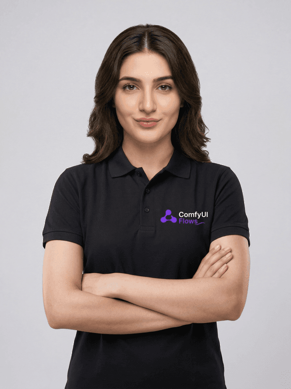 Zarnish Zaffar