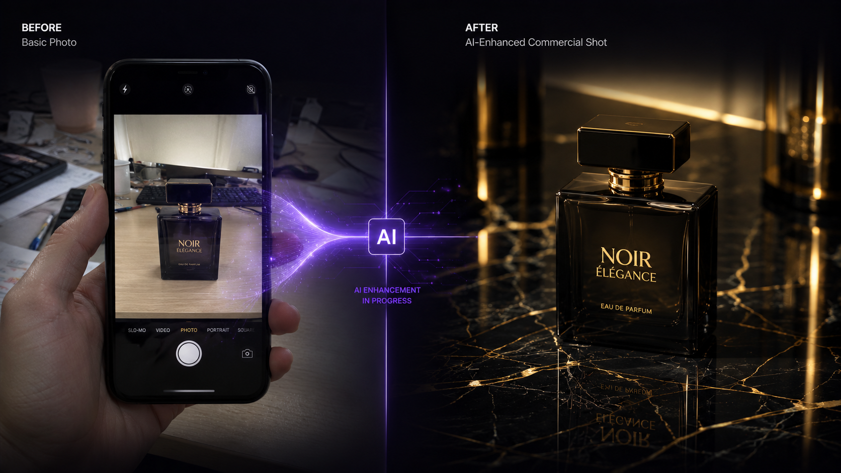 Best AI Virtual Try-On Tools in 2026: How to Choose the Right One for Your Brand