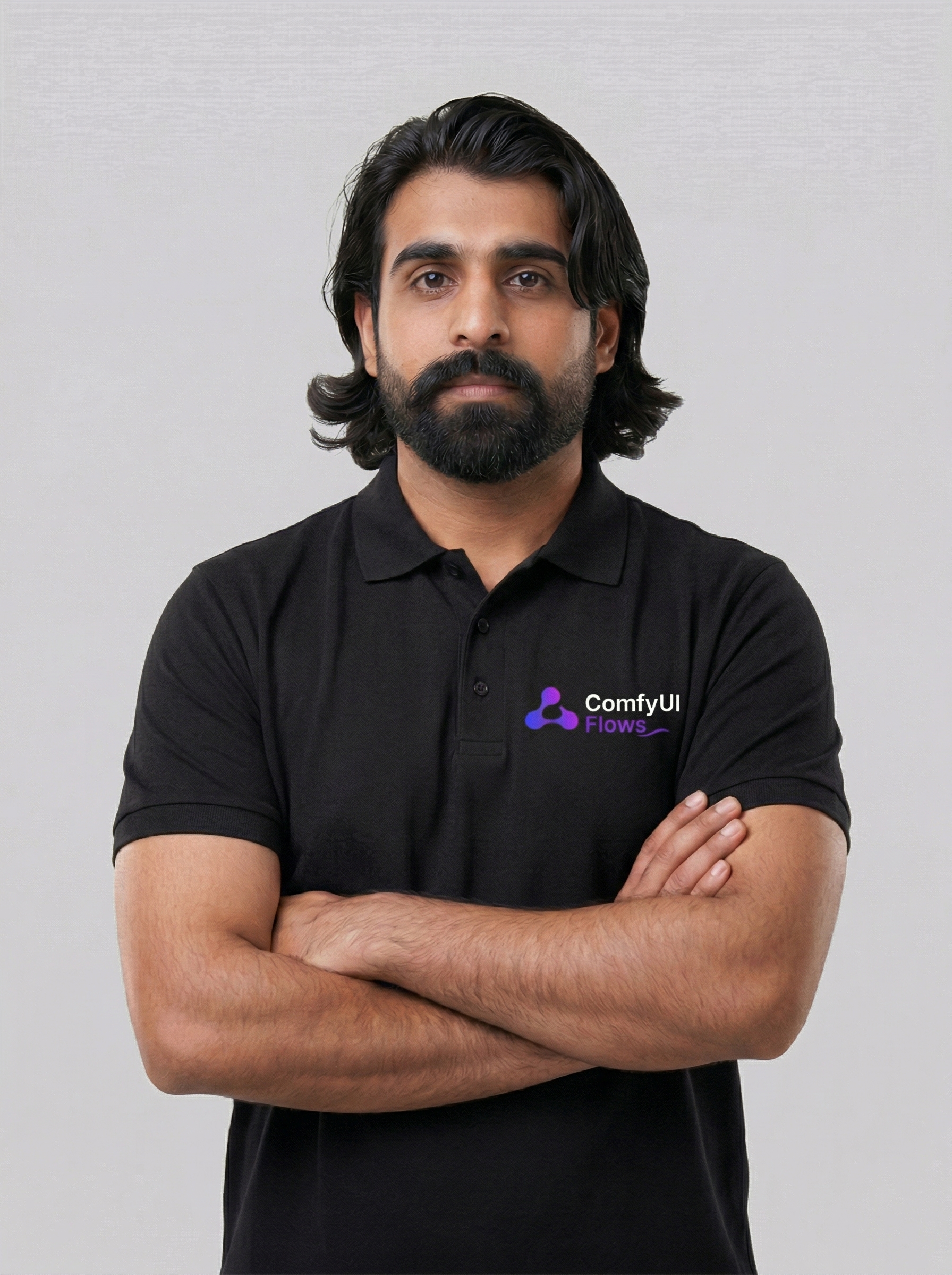 Muhammad Husnain Ali Nasir