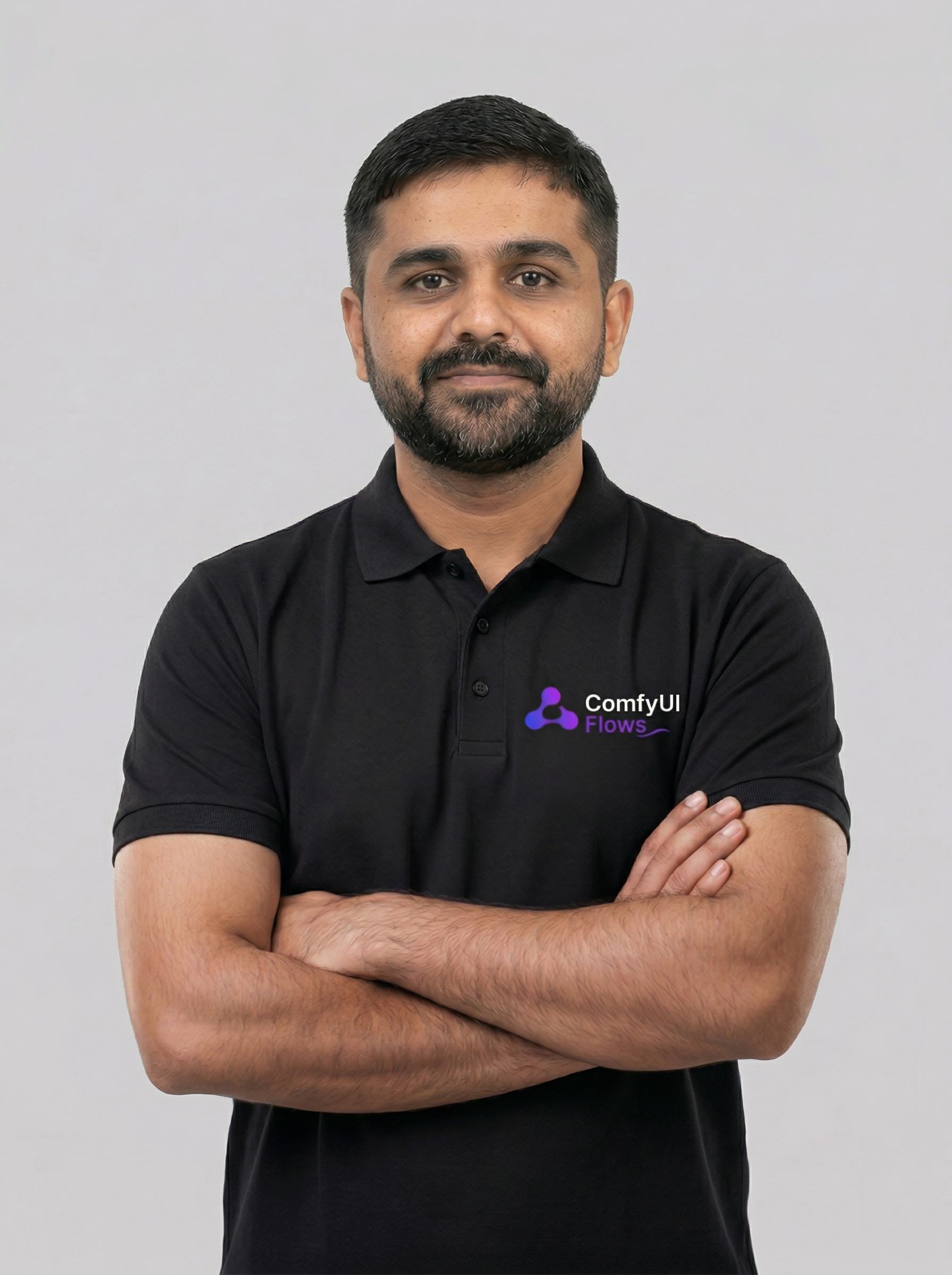 Muhammad Rizwan Javed