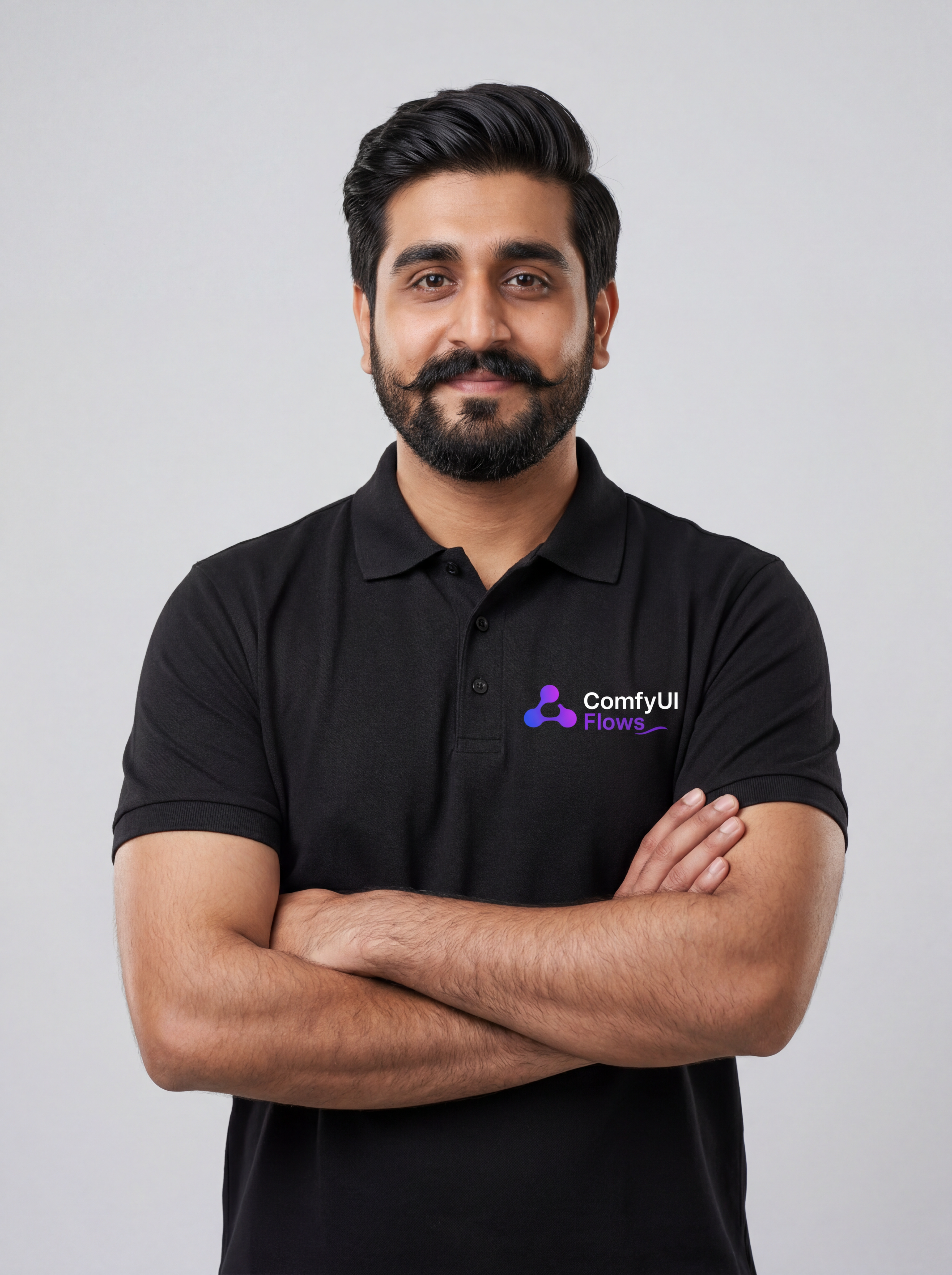 Muhammad Usama Bin Nasir